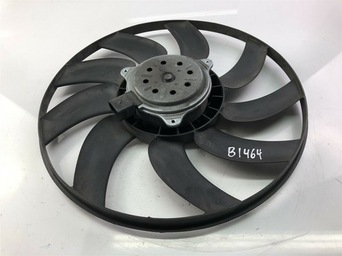 B1464 audi 11 - a4, 08-11