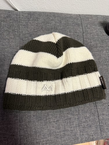 Original audi strickmütze - original,