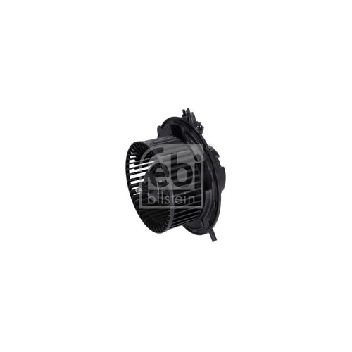 Febi bilstein - febi,