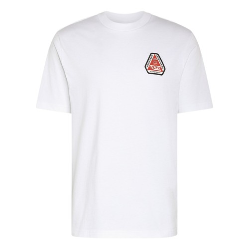 Audi formula one fan - one,