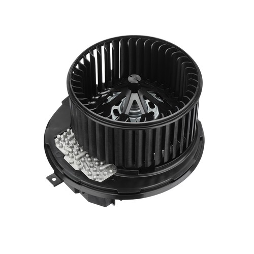 Heater fan gebläse - gebläse, für