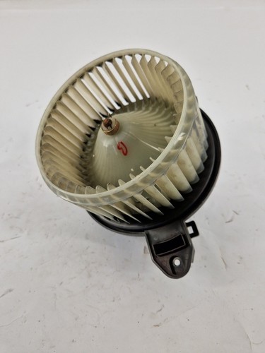 Audi 4b gebläsemotor - a6,
