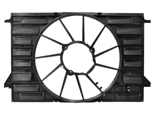 Für audi 2015 2019 - fÜr, a4