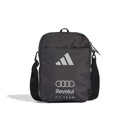 Audi formula one - audi, fan