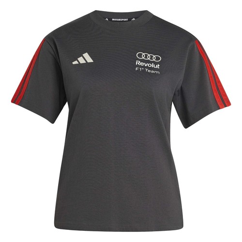 Audi formula one fan - formula, t-shirt
