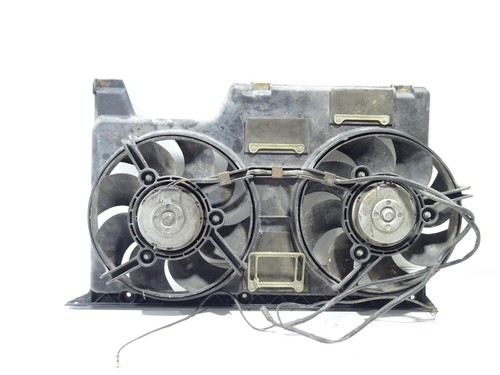 Kühlerlüfter radiator fan - kÜhlerlÜfter,