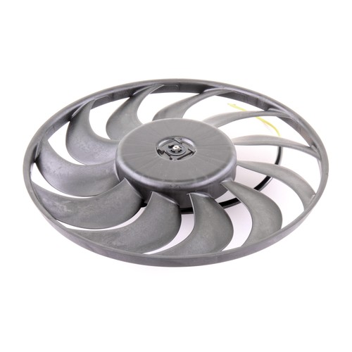 Elektrolüfter rad ventilator - rad,