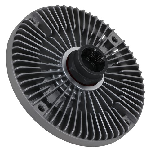 Fan kupplung for audi 7l - fan, s4