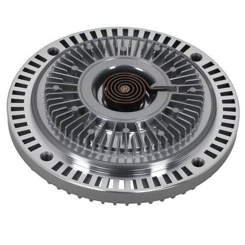 Fan kupplung for audi - kupplung, a4