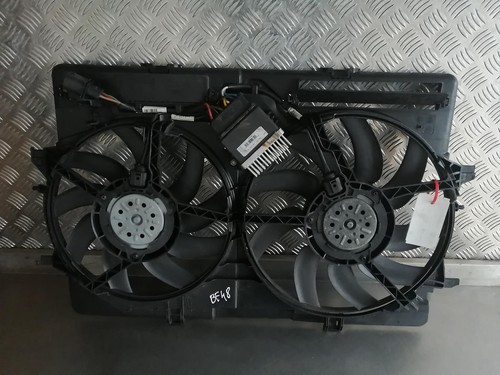 Audi 2011 mk4 0 - audi,