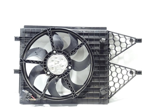 Kühlerlüfter radiator fan - radiator,