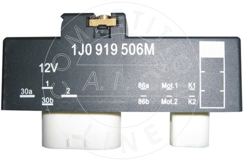 Aic 53107 control unit - aic,
