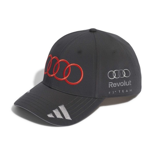 Original audi formel - audi, fan