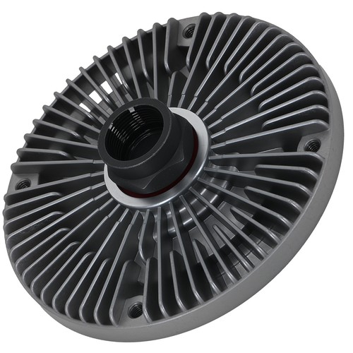 Fan kupplung for audi 8l - fan, 2.8l