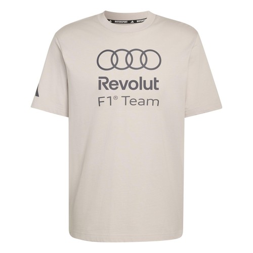 Original audi formel - formel, 1