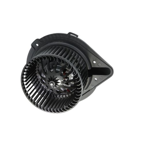 Innenraumgebläse valeo 884651 - innenraumgebläse,