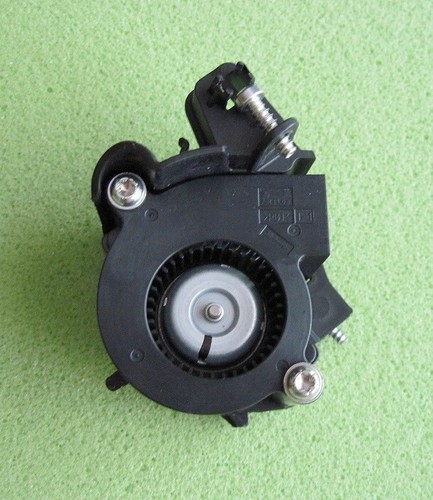 Original hella scheinwerfer - original,