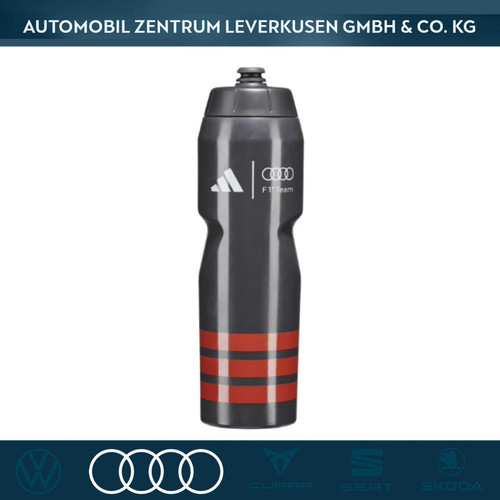 Audi formel trinkflasche - 1,
