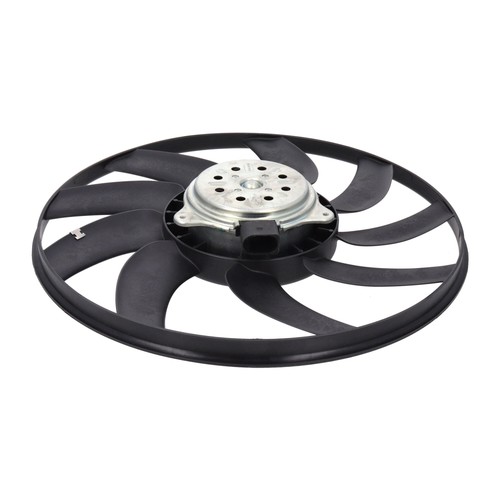 Elektrolüfter rad ventilator - elektrolüfter,
