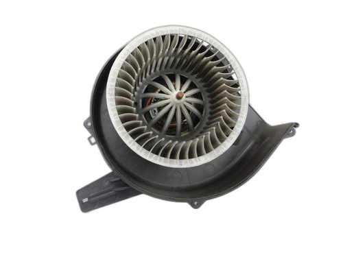 Gebläsemotor lüftermotor - gebläsemotor,