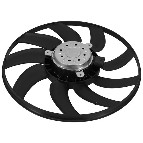 Cooling fan links for - for, a4