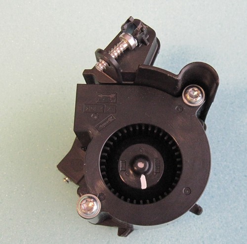 Original hella scheinwerfer - original,