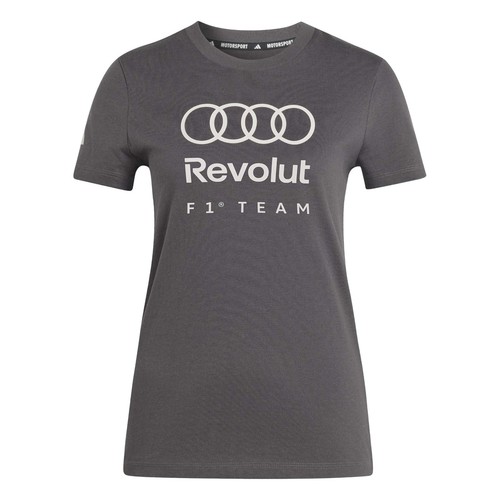 Audi formula one - audi,