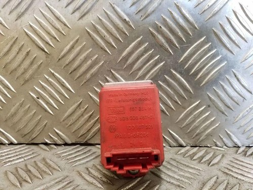 Audi sportback 8pa blower - a3,