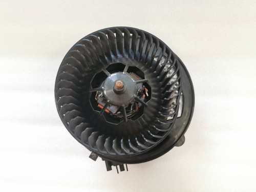 Audi gebläsemotor motor - audi,
