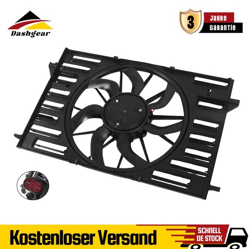 8w0959455c lüfter - 8w0959455c,