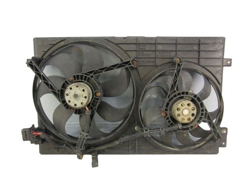 Elektromotor kühlerlüfter - elektromotor,,