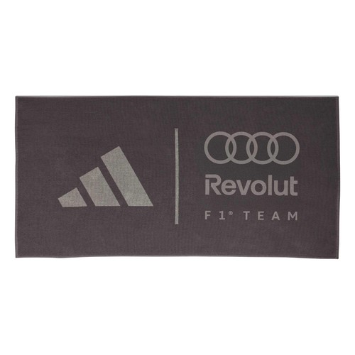 Audi formel handtuch - 1,