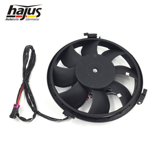 Original hajus elektrolüfter - hajus,
