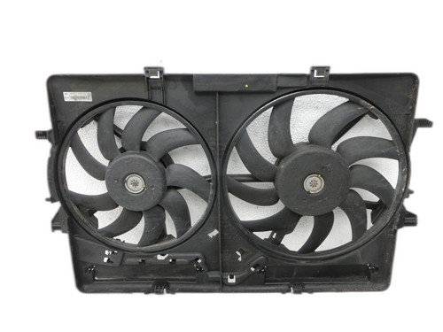 Lüfter kühler 400w - f.,