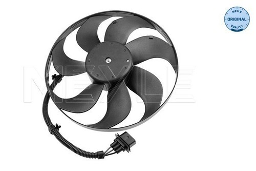 Meyle 100 236 - 100,