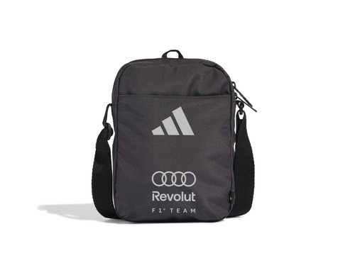 Original adidas audi formula - adidas,