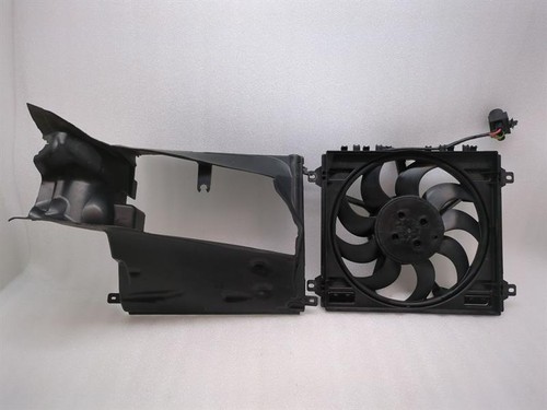 Audi awd radiator - audi,