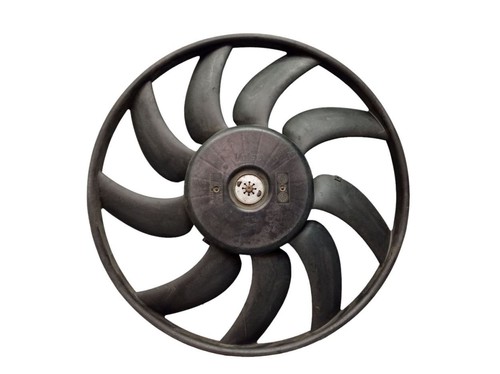 Elektromotor kühlerlüfter - elektromotor,,