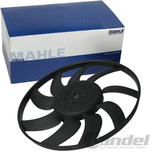 Mahle lüfter motorkühlung - lÜfter,