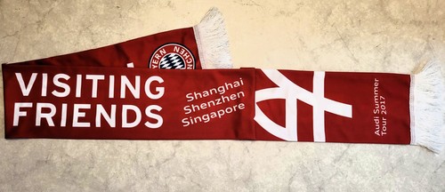 Bayern münchen fan - fc,
