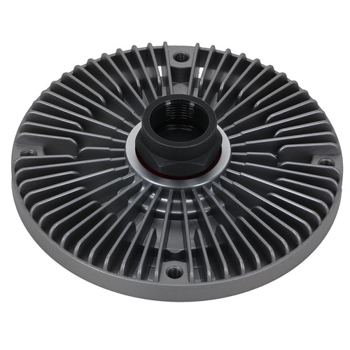 Fan kupplung for audi - kupplung, v6