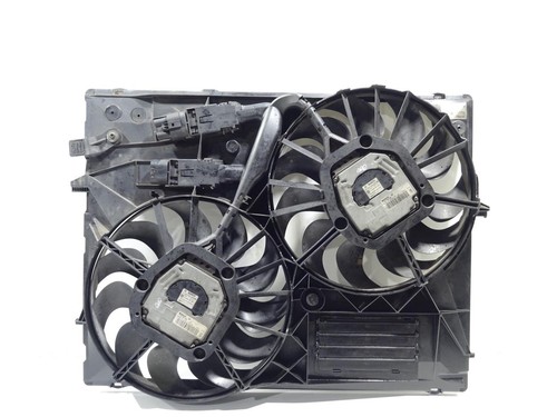 Kühlerlüfter radiator fan - kÜhlerlÜfter,