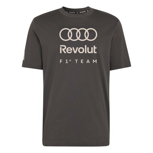 Audi formula one - formula, fan