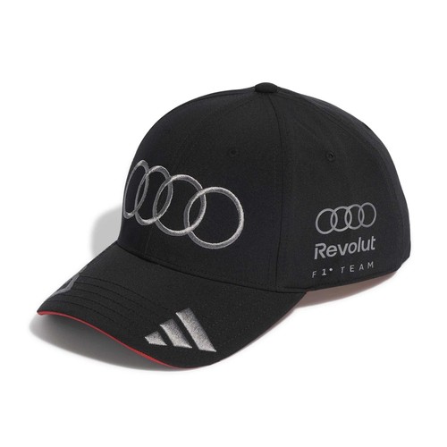 Original audi formel - formel, cap