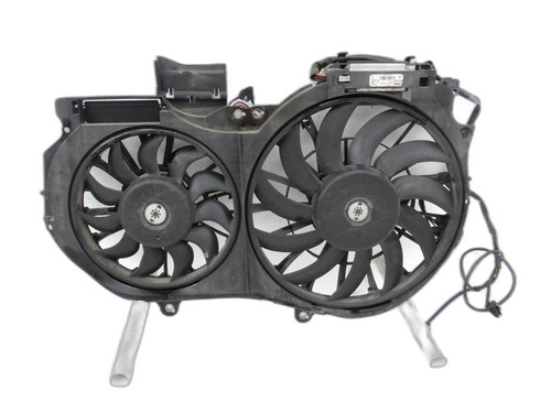 Lüfter ventilator kühler - f.,