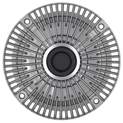Fan kupplung for audi - audi, a6