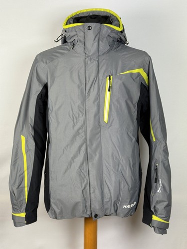 Winterjacke skijacke audi - skijacke,