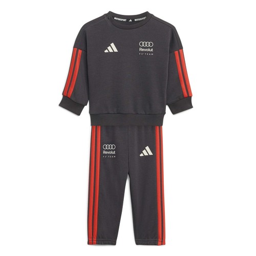 Audi formula one - formula, fan