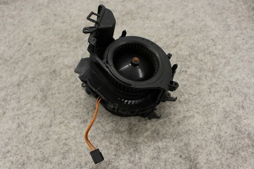 Org audi a5 f5 - a5,