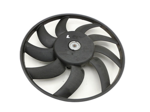 Lüfter kühler li 400w - f.,